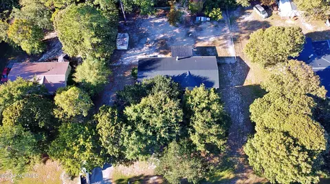 33 N Burning Tree Dr, Hampstead, NC 28443 photo 29
