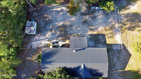 33 N Burning Tree Dr, Hampstead, NC 28443 photo 34