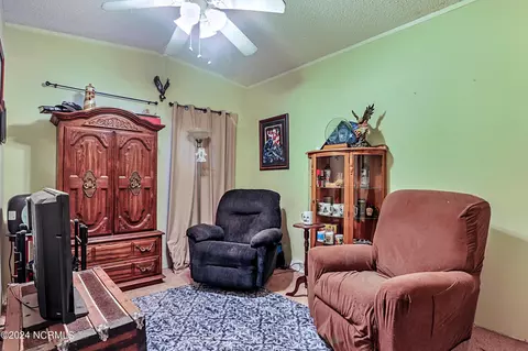 33 N Burning Tree Dr, Hampstead, NC 28443 photo 27