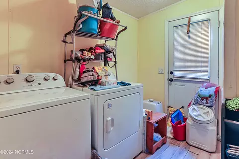 33 N Burning Tree Dr, Hampstead, NC 28443 photo 21