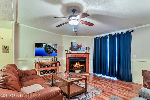 33 N Burning Tree Dr, Hampstead, NC 28443 photo 17