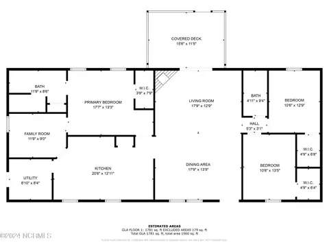 33 N Burning Tree Dr, Hampstead, NC 28443 photo 35