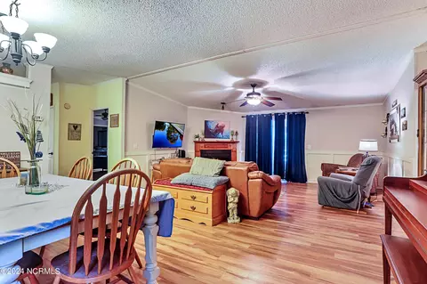 33 N Burning Tree Dr, Hampstead, NC 28443 photo 20