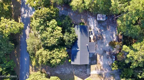 33 N Burning Tree Dr, Hampstead, NC 28443 photo 31