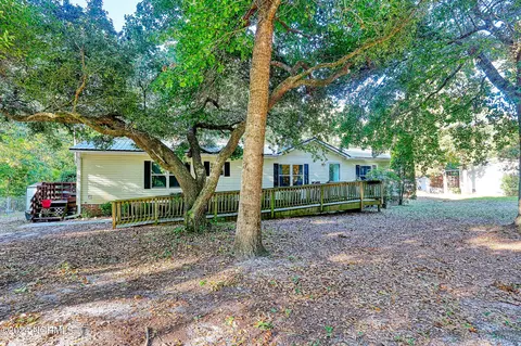 33 N Burning Tree Dr, Hampstead, NC 28443 photo 10