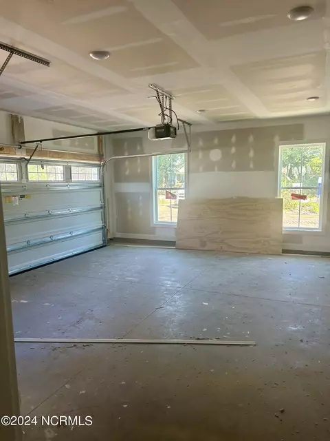 Other - 331 Masters Ln # -A, Hampstead, NC 28443 photo 5 of 10
