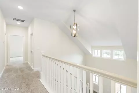Entry Way - 331 Masters Ln # -A, Hampstead, NC 28443 photo 6 of 7