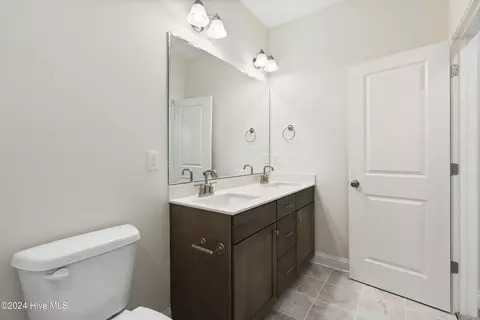 Entry Way - 331 Masters Ln # -A, Hampstead, NC 28443 photo 7 of 7