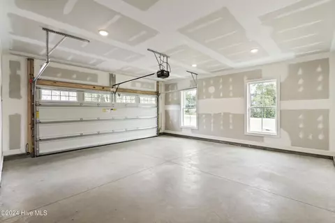 Other - 331 Masters Ln # -A, Hampstead, NC 28443 photo 10 of 10