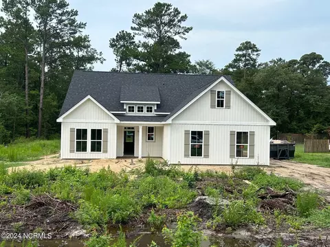Other - 331 Masters Ln # -A, Hampstead, NC 28443 photo 2 of 10