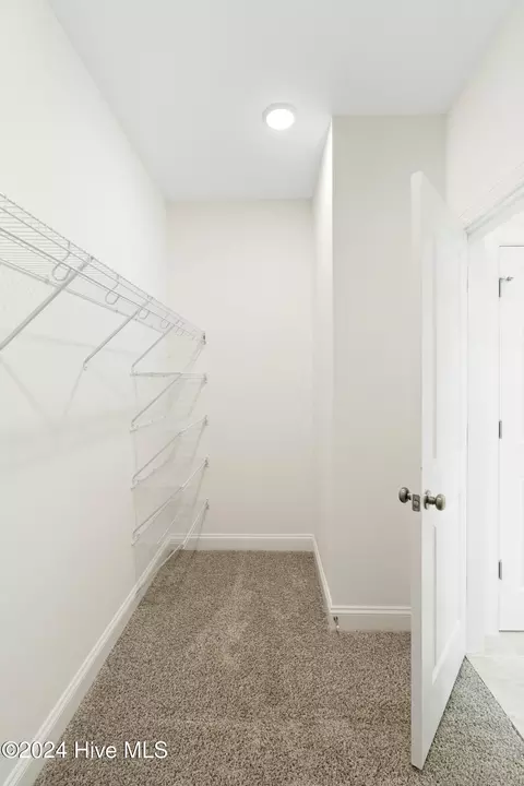 Other - 331 Masters Ln # -A, Hampstead, NC 28443 photo 8 of 10