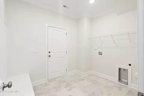 Other - 331 Masters Ln # -A, Hampstead, NC 28443 photo 6 of 10