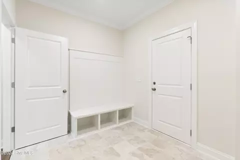 Entry Way - 331 Masters Ln # -A, Hampstead, NC 28443 photo 5 of 7