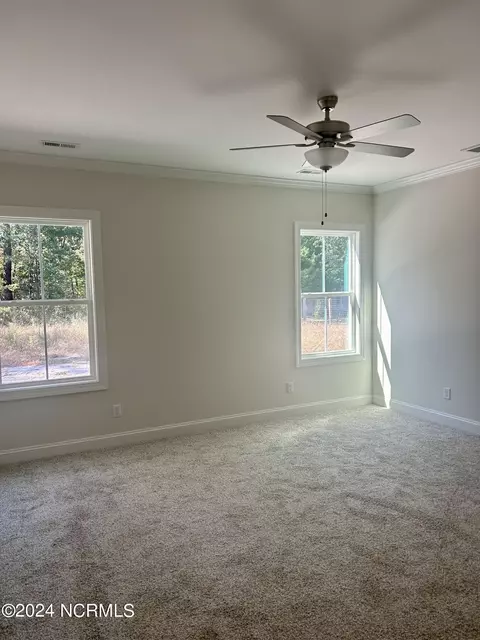 Bedroom - 331 Masters Ln # -A, Hampstead, NC 28443 photo 1 of 11