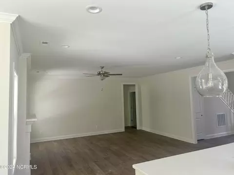 Living - 331 Masters Ln # -A, Hampstead, NC 28443 photo 2 of 2