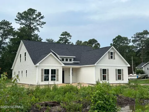 Other - 331 Masters Ln # -A, Hampstead, NC 28443 photo 3 of 10