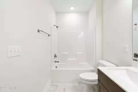 Other - 331 Masters Ln # -A, Hampstead, NC 28443 photo 9 of 10