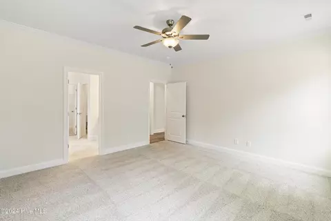 Other - 331 Masters Ln # -A, Hampstead, NC 28443 photo 7 of 10