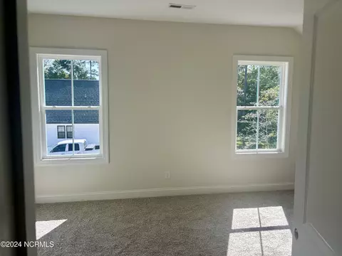 Bedroom - 331 Masters Ln # -A, Hampstead, NC 28443 photo 2 of 11