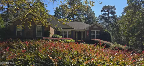 56 Juniper Creek Blvd, Pinehurst, NC 28374 photo 3