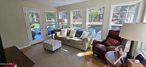 56 Juniper Creek Blvd, Pinehurst, NC 28374 photo 19