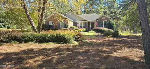 56 Juniper Creek Blvd, Pinehurst, NC 28374 photo 2