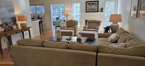 56 Juniper Creek Blvd, Pinehurst, NC 28374 photo 9