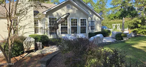 56 Juniper Creek Blvd, Pinehurst, NC 28374 photo 7