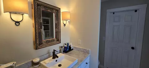 56 Juniper Creek Blvd, Pinehurst, NC 28374 photo 23