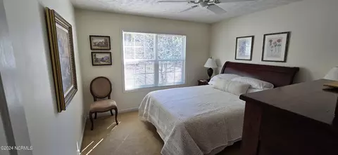56 Juniper Creek Blvd, Pinehurst, NC 28374 photo 25