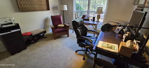56 Juniper Creek Blvd, Pinehurst, NC 28374 photo 26