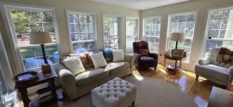 56 Juniper Creek Blvd, Pinehurst, NC 28374 photo 20