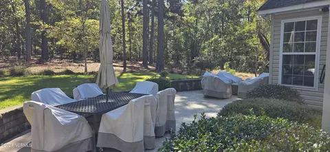 56 Juniper Creek Blvd, Pinehurst, NC 28374 photo 8