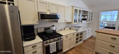 56 Juniper Creek Blvd, Pinehurst, NC 28374 photo 18