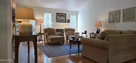 56 Juniper Creek Blvd, Pinehurst, NC 28374 photo 10