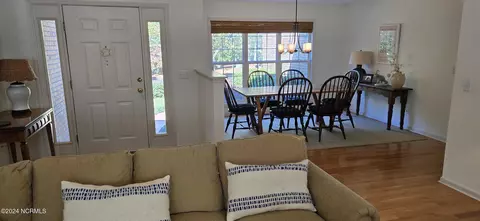 56 Juniper Creek Blvd, Pinehurst, NC 28374 photo 11