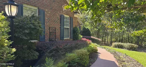 56 Juniper Creek Blvd, Pinehurst, NC 28374 photo 5
