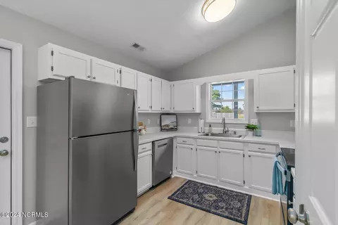 Other - 504 Nutfield Dr, Hubert, NC 28539 photo 8 of 16