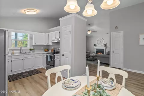 Other - 504 Nutfield Dr, Hubert, NC 28539 photo 7 of 16