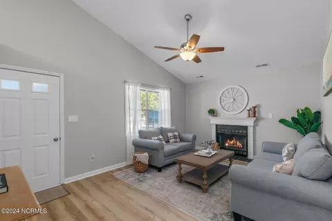 Other - 504 Nutfield Dr, Hubert, NC 28539 photo 4 of 16