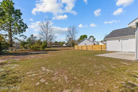 Other - 504 Nutfield Dr, Hubert, NC 28539 photo 16 of 16