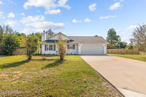 Other - 504 Nutfield Dr, Hubert, NC 28539 photo 2 of 16