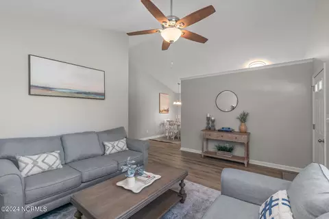 Other - 504 Nutfield Dr, Hubert, NC 28539 photo 6 of 16