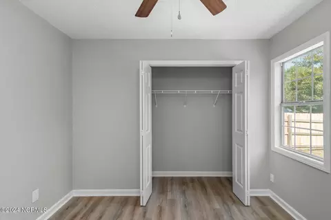 Other - 504 Nutfield Dr, Hubert, NC 28539 photo 10 of 16