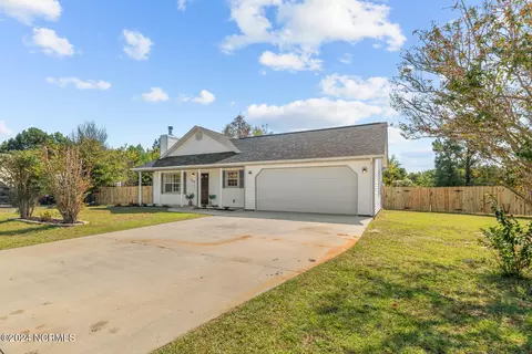 Other - 504 Nutfield Dr, Hubert, NC 28539 photo 3 of 16