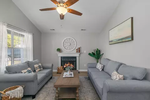 Other - 504 Nutfield Dr, Hubert, NC 28539 photo 5 of 16