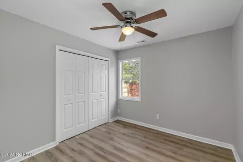 Other - 504 Nutfield Dr, Hubert, NC 28539 photo 9 of 16