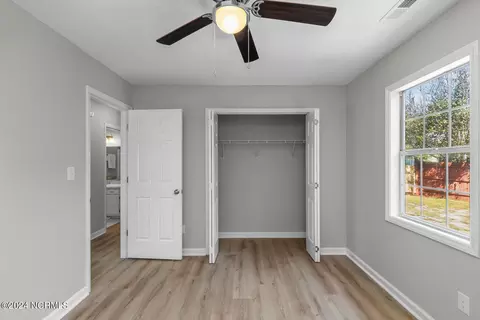 Other - 504 Nutfield Dr, Hubert, NC 28539 photo 12 of 16