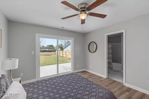 Other - 504 Nutfield Dr, Hubert, NC 28539 photo 13 of 16