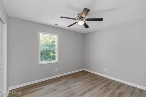 Other - 504 Nutfield Dr, Hubert, NC 28539 photo 11 of 16